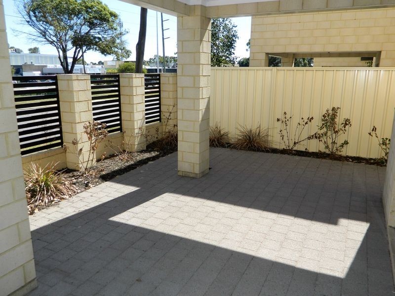 4/128 President Street, Kewdale WA 6105