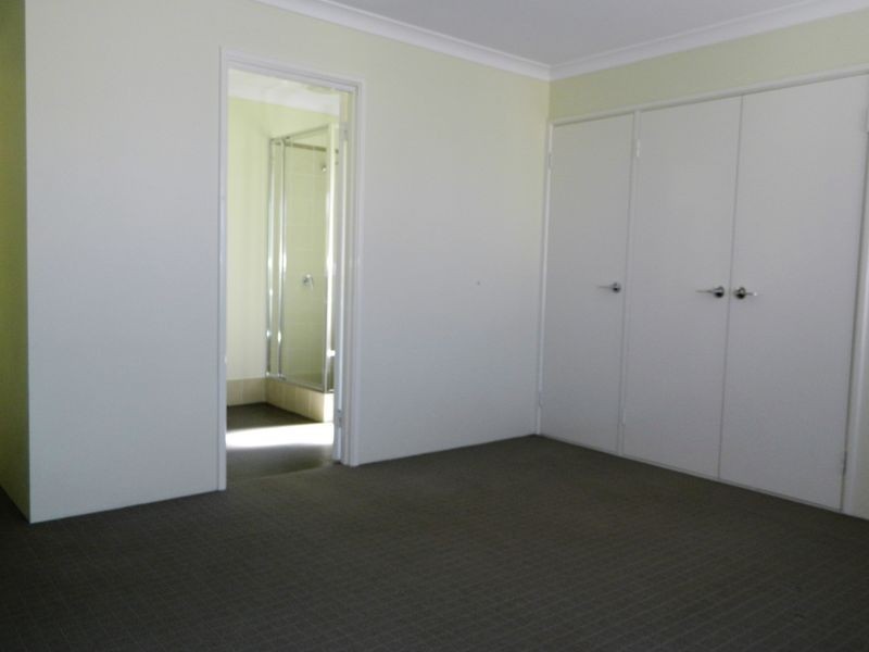 4/128 President Street, Kewdale WA 6105