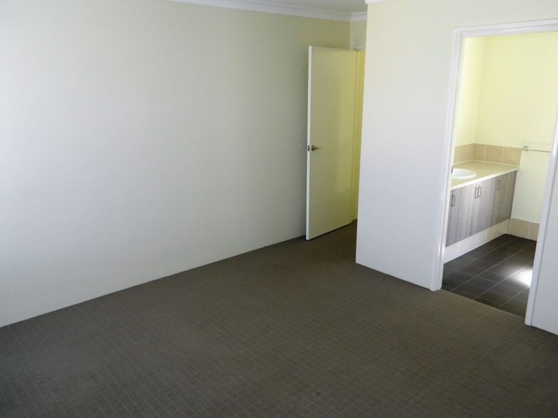 4/128 President Street, Kewdale WA 6105