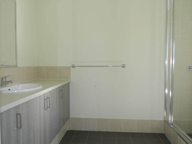 4/128 President Street, Kewdale WA 6105