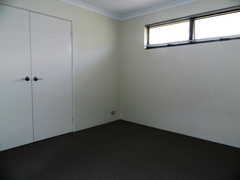 4/128 President Street, Kewdale WA 6105