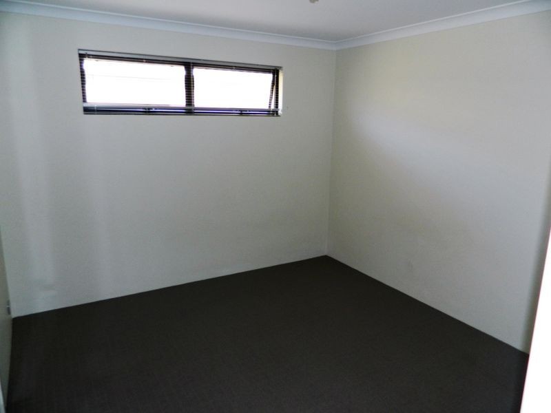 4/128 President Street, Kewdale WA 6105