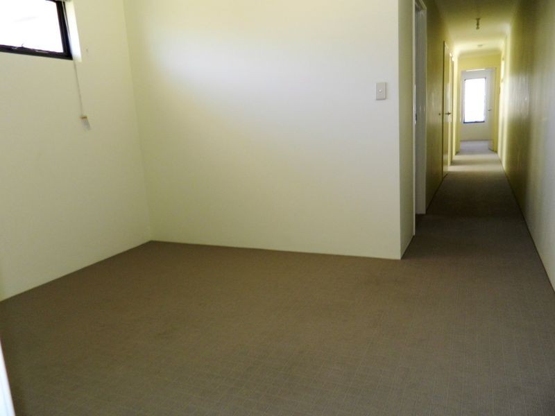 4/128 President Street, Kewdale WA 6105