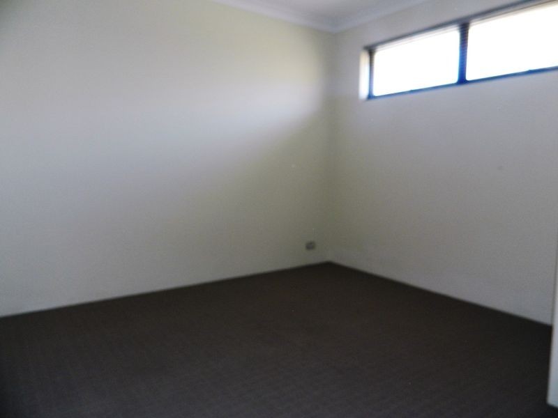 4/128 President Street, Kewdale WA 6105