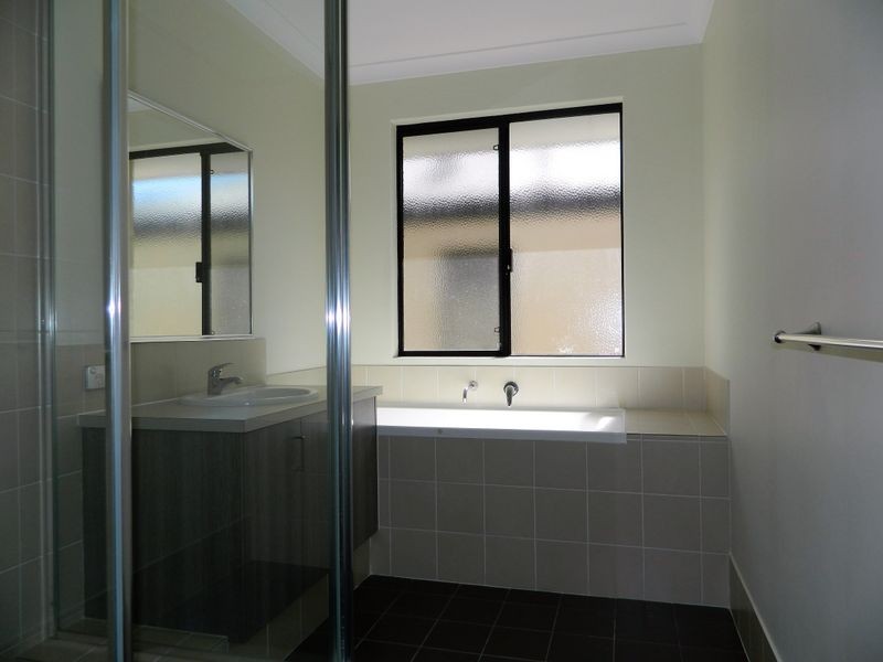 4/128 President Street, Kewdale WA 6105