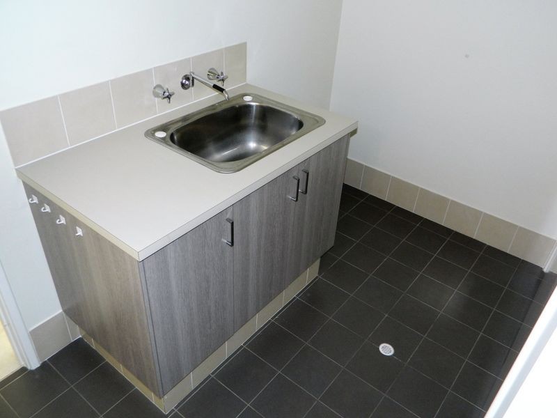 4/128 President Street, Kewdale WA 6105