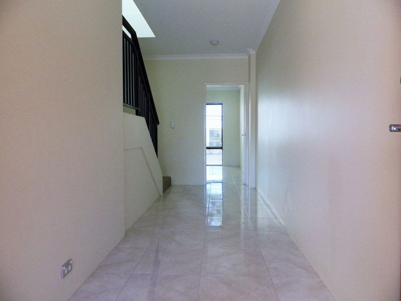 4/128 President Street, Kewdale WA 6105