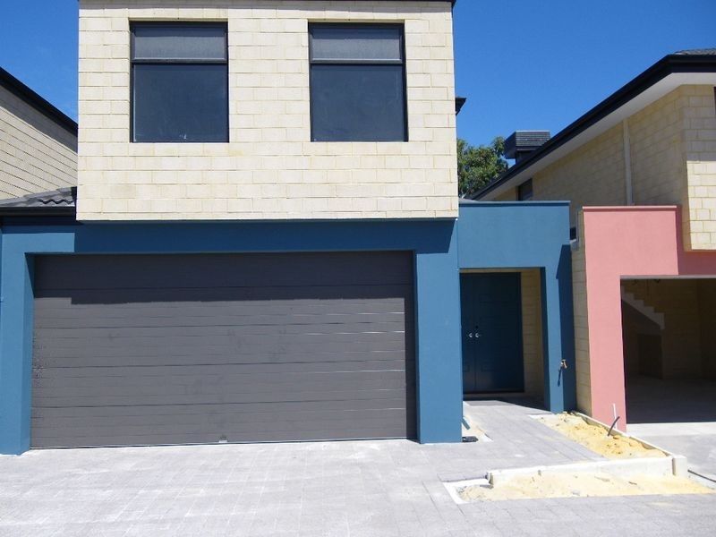 5/128 President Street, Kewdale WA 6105