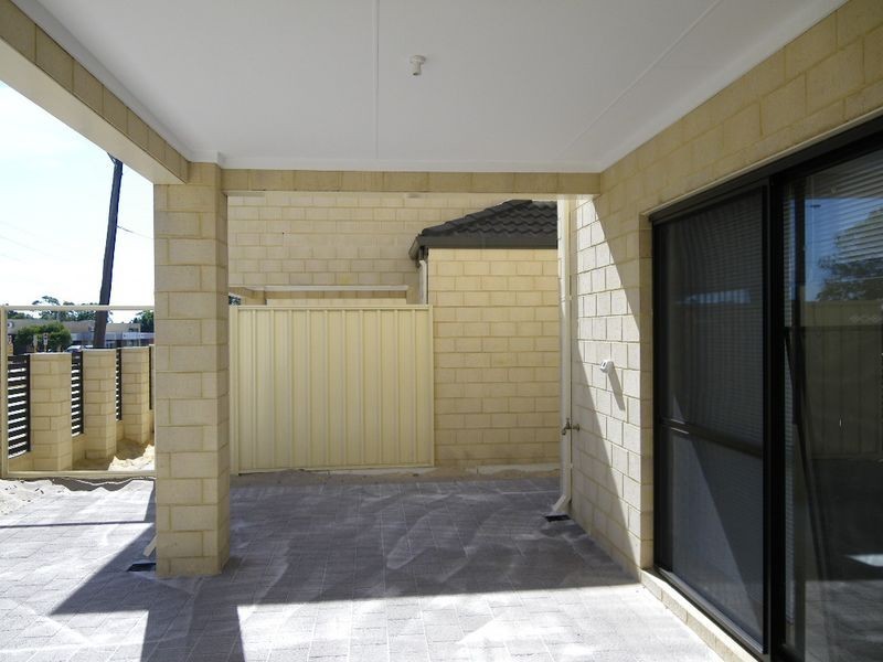 5/128 President Street, Kewdale WA 6105