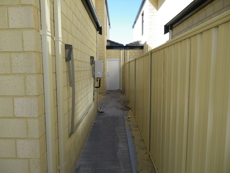 5/128 President Street, Kewdale WA 6105