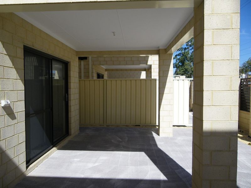 5/128 President Street, Kewdale WA 6105