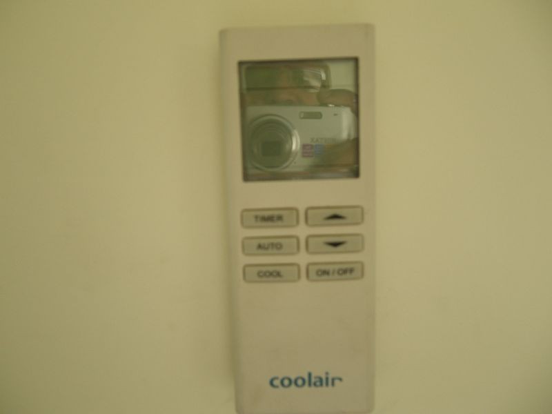 5/128 President Street, Kewdale WA 6105