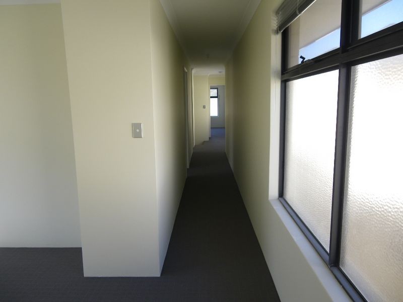 5/128 President Street, Kewdale WA 6105