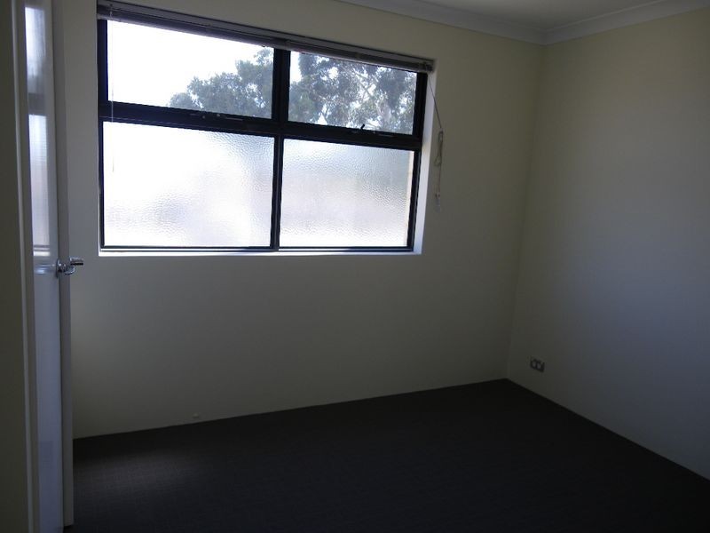 5/128 President Street, Kewdale WA 6105