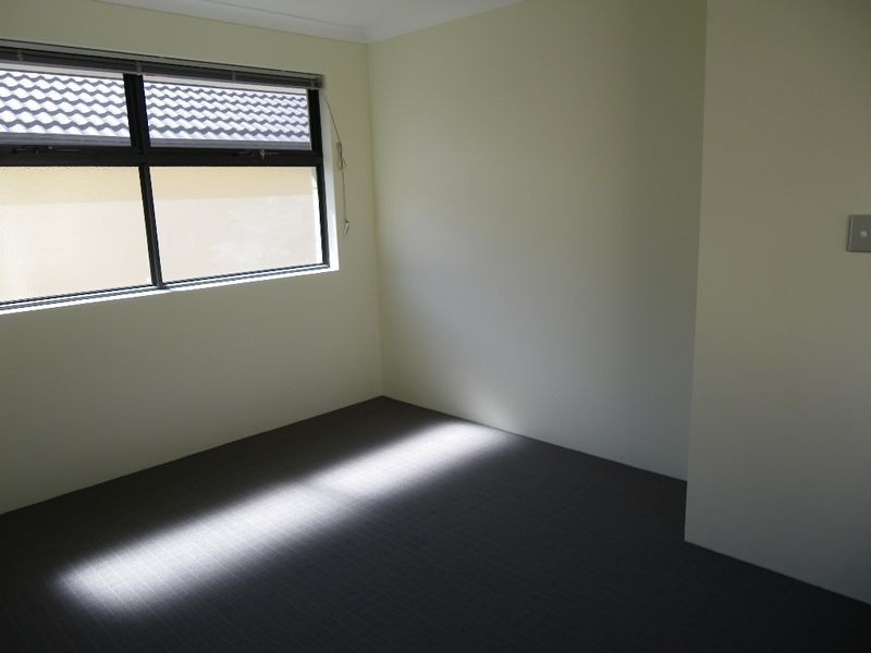 5/128 President Street, Kewdale WA 6105