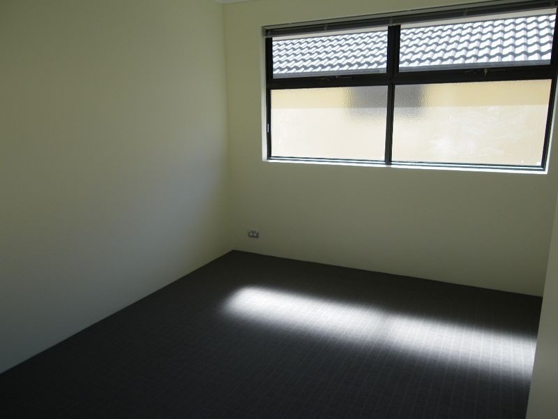 5/128 President Street, Kewdale WA 6105