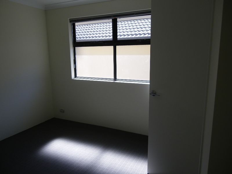 5/128 President Street, Kewdale WA 6105