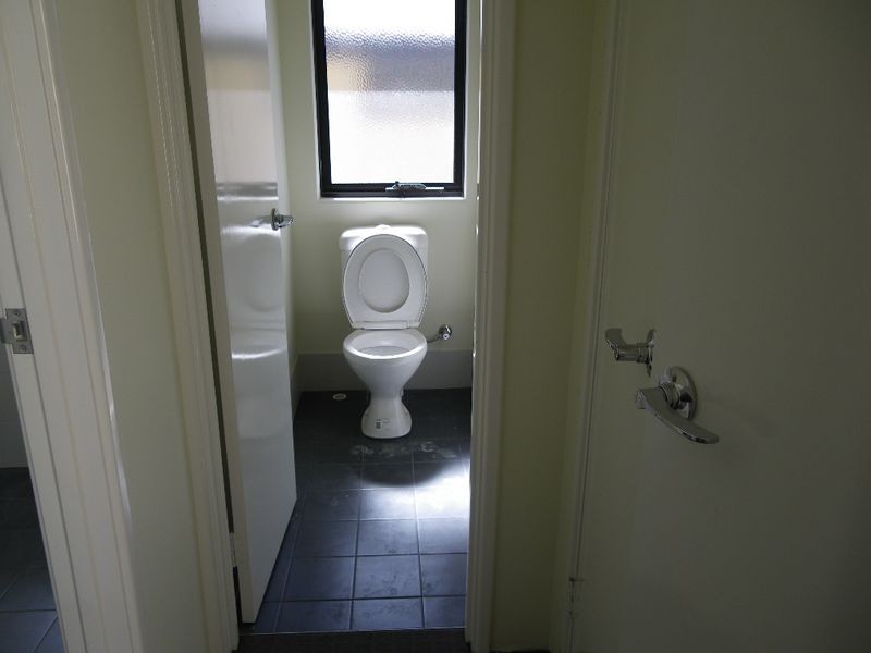 5/128 President Street, Kewdale WA 6105