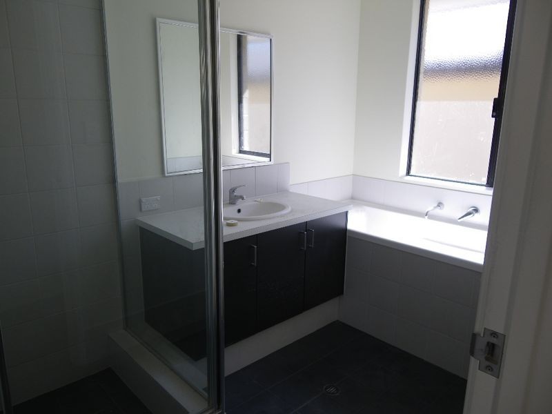 5/128 President Street, Kewdale WA 6105