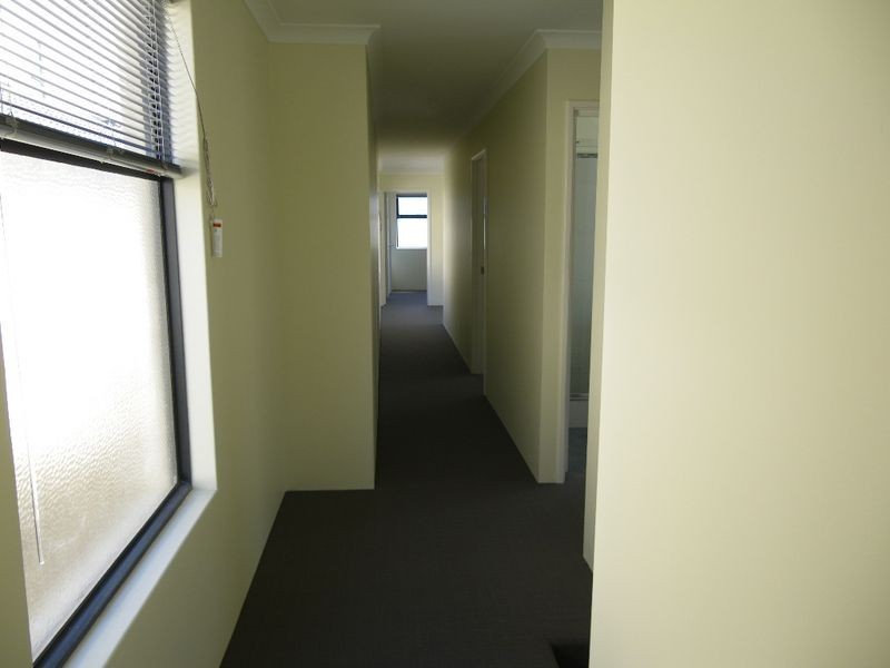 5/128 President Street, Kewdale WA 6105