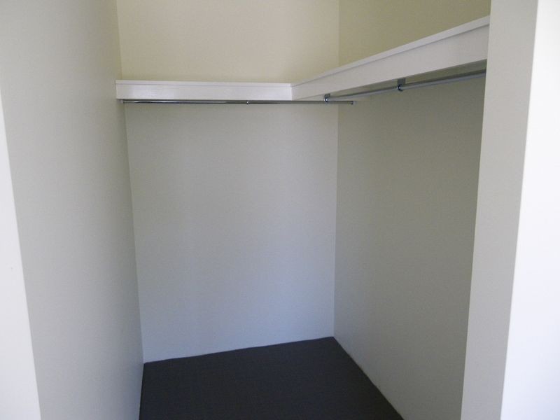 5/128 President Street, Kewdale WA 6105