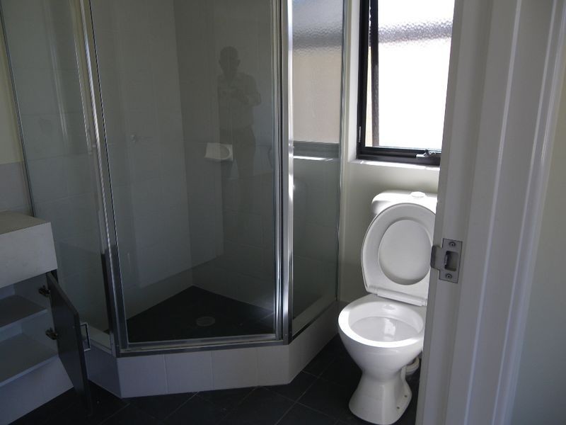 5/128 President Street, Kewdale WA 6105