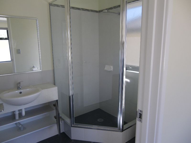 5/128 President Street, Kewdale WA 6105