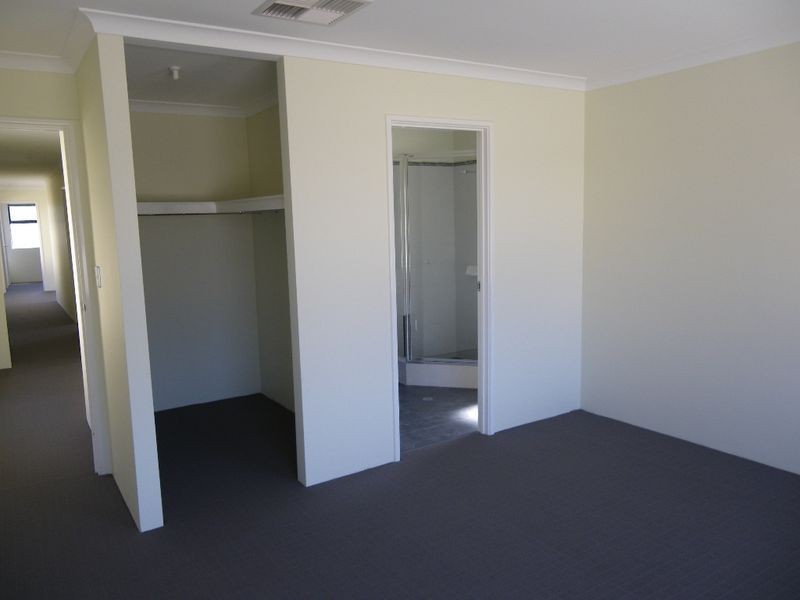 5/128 President Street, Kewdale WA 6105