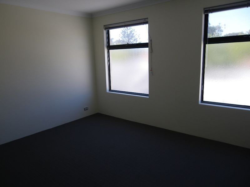 5/128 President Street, Kewdale WA 6105