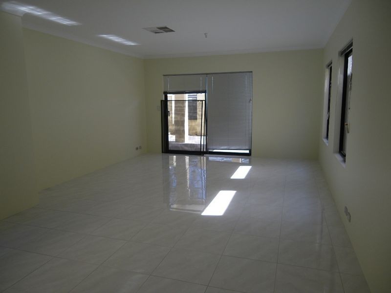 5/128 President Street, Kewdale WA 6105