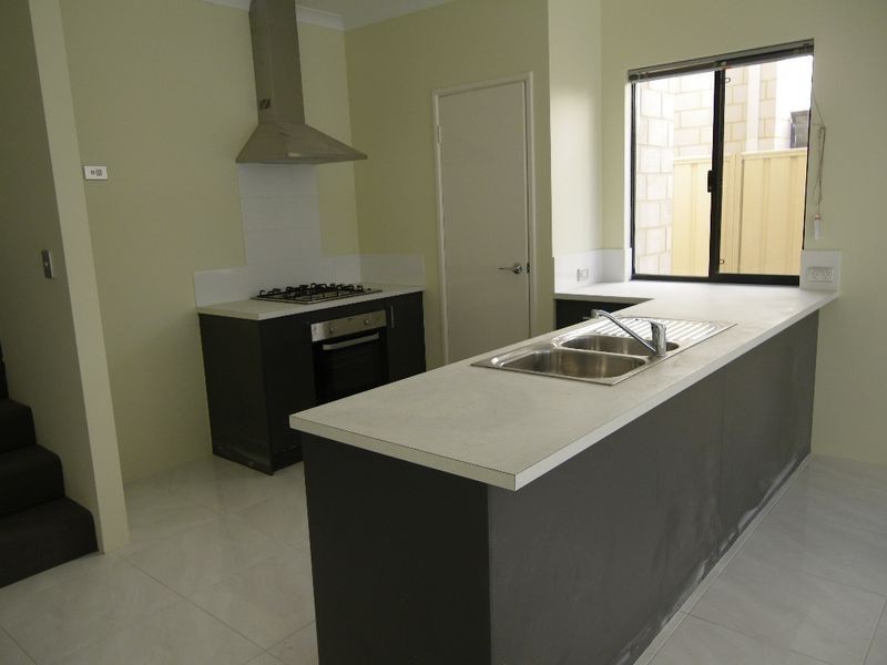 5/128 President Street, Kewdale WA 6105