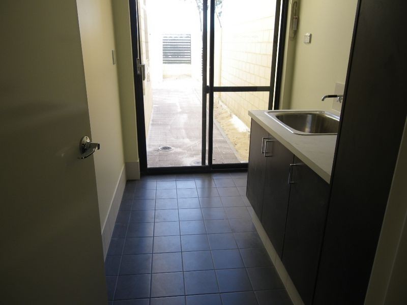 5/128 President Street, Kewdale WA 6105