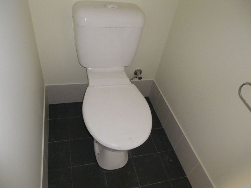 5/128 President Street, Kewdale WA 6105