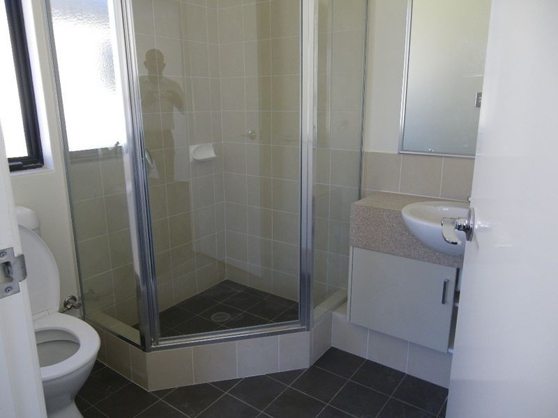 6/128 President Street, Kewdale WA 6105