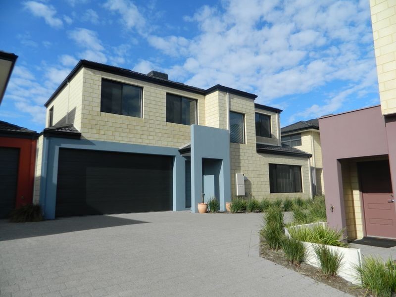 8/128 President Street, Kewdale WA 6105