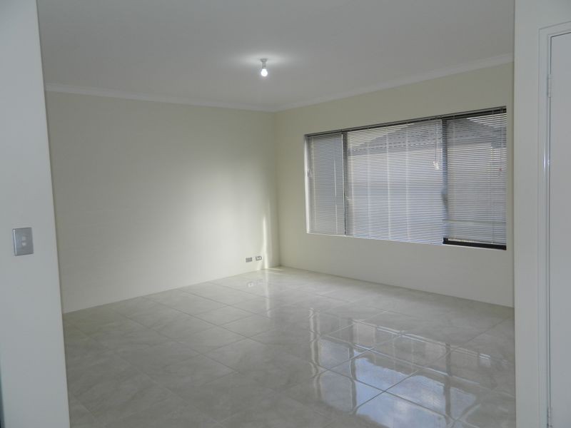 8/128 President Street, Kewdale WA 6105