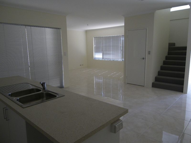 8/128 President Street, Kewdale WA 6105