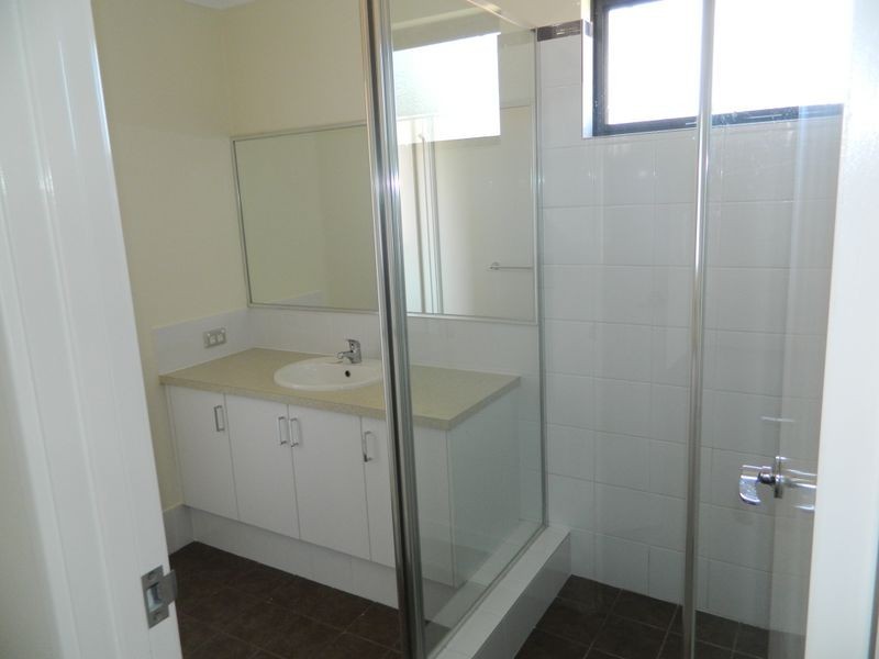 8/128 President Street, Kewdale WA 6105