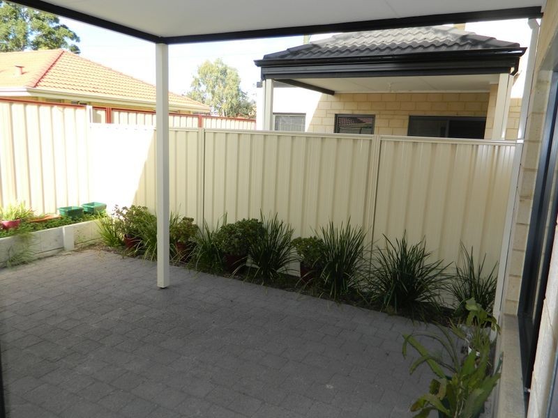 8/128 President Street, Kewdale WA 6105