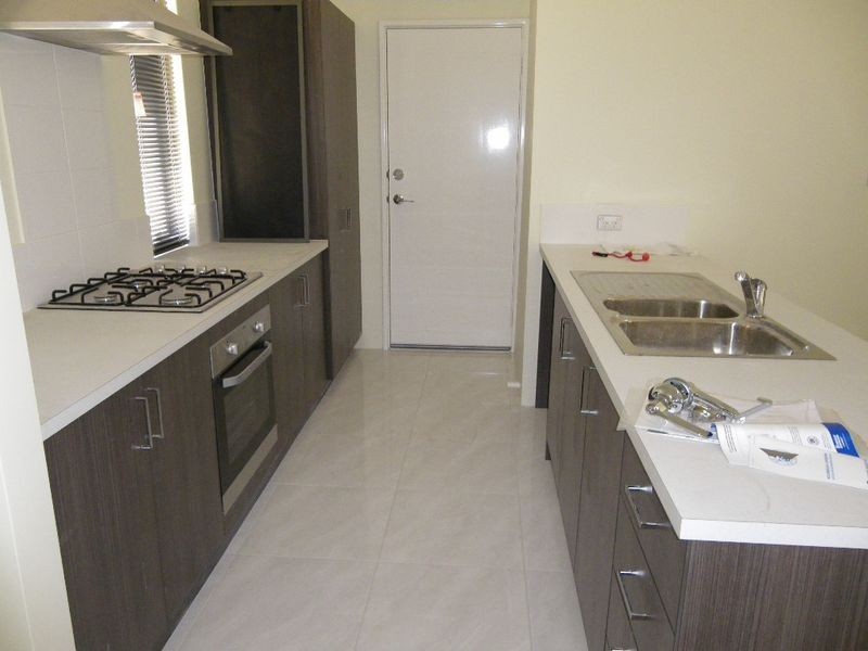 9/128 President Street, Kewdale WA 6105