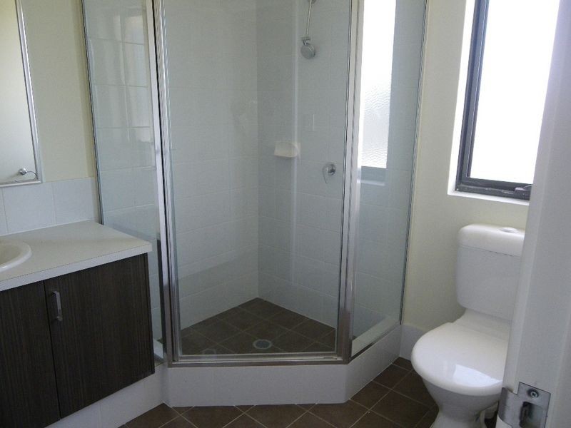 9/128 President Street, Kewdale WA 6105