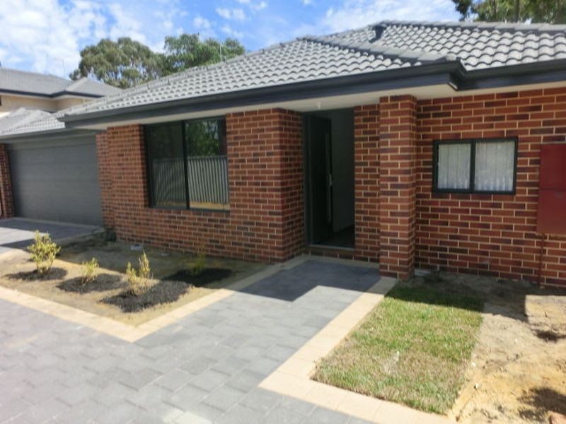 1/182 Epsom Avenue, Belmont WA 6104