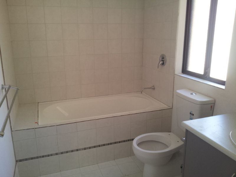 1/182 Epsom Avenue, Belmont WA 6104