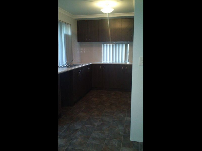 1/182 Epsom Avenue, Belmont WA 6104