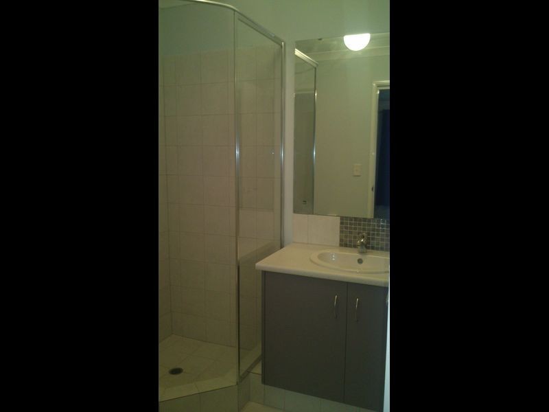 1/182 Epsom Avenue, Belmont WA 6104