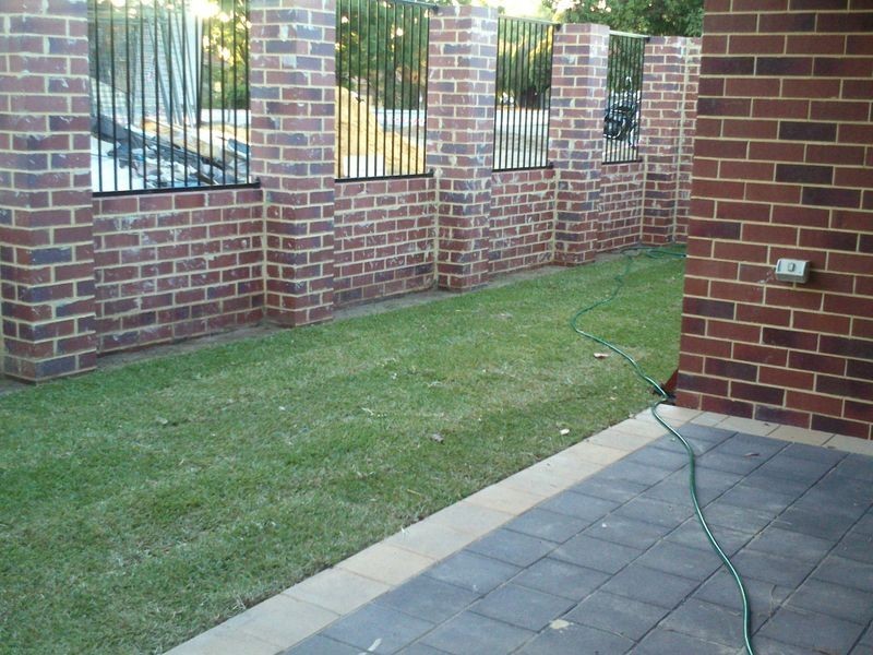 1/182 Epsom Avenue, Belmont WA 6104