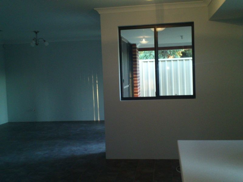 1/182 Epsom Avenue, Belmont WA 6104