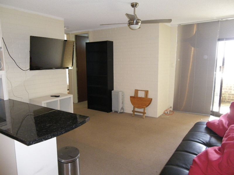 101/54 Nannine Place, Rivervale WA 6103