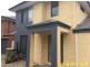 2/182 Epsom Avenue, Belmont WA 6104