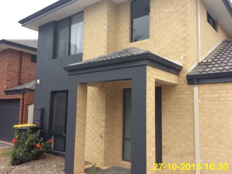 2/182 Epsom Avenue, Belmont WA 6104